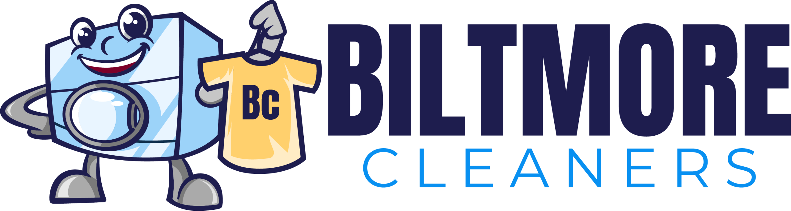 biltmorecleaners