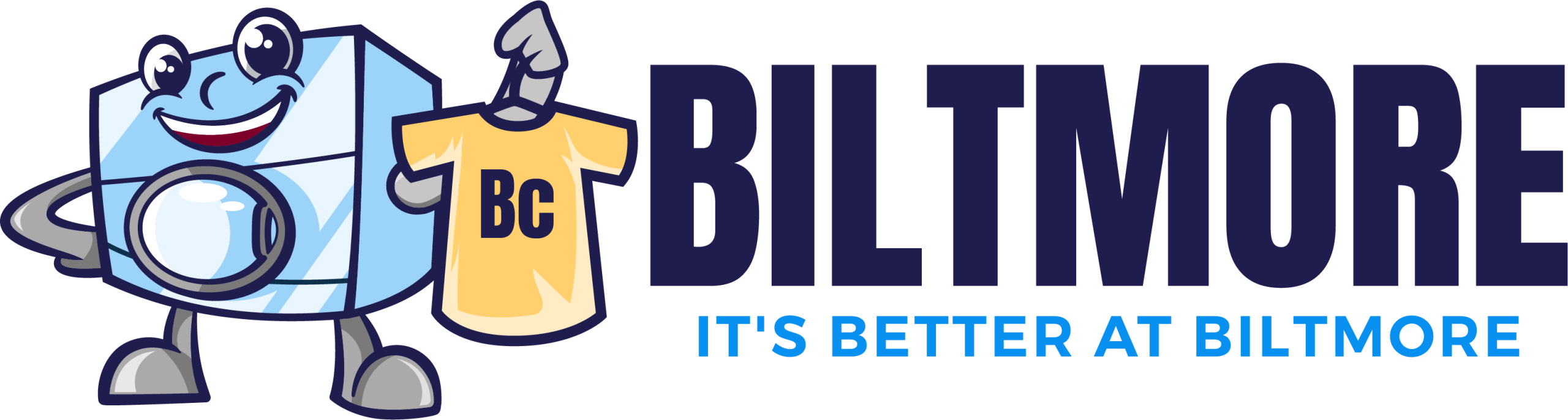 Biltmore Cleaners