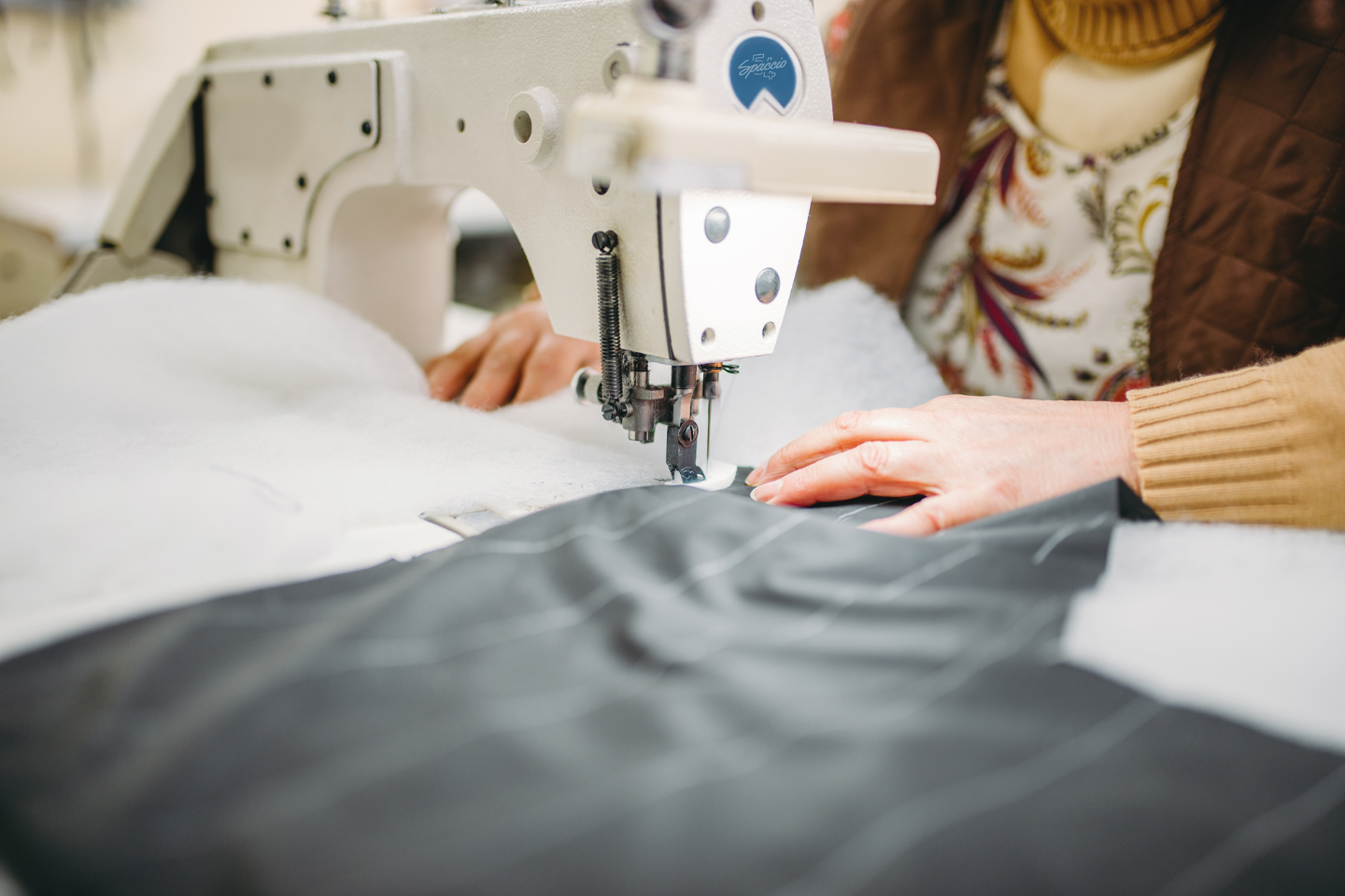 Best Clothing Alteration Services in Chicago – Biltmore Cleaners