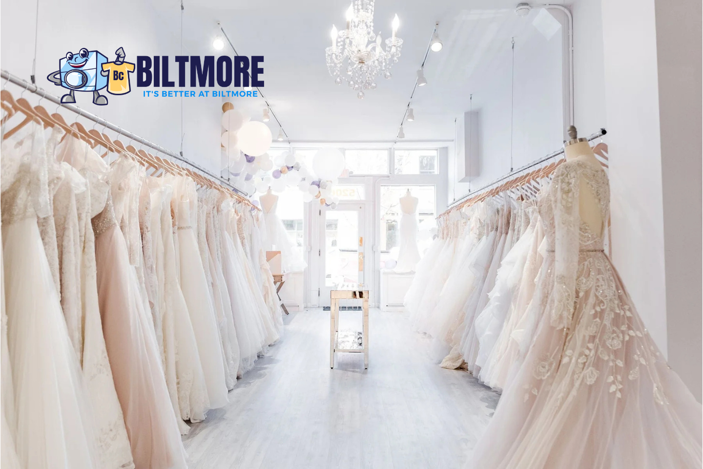 Wedding Dress Preservation - Affordable Care and Cleaning in Chicago